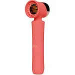 Foreo 2 IPL Hair Removal Device - Peach