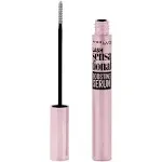 Maybelline Lash Sensational Boosting Eyelash Serum - 0.18 fl oz