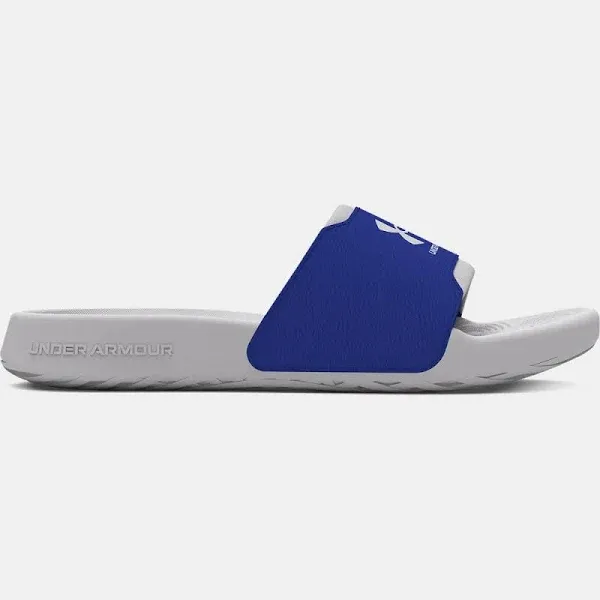 Boys' Under Armour Ignite Select Slides