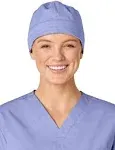 WonderWink Unisex Scrub Cap Hat