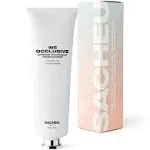 Sacheu Beauty WE OCCLUSIVE
INTENSE OVERNIGHT MOISTURIZER