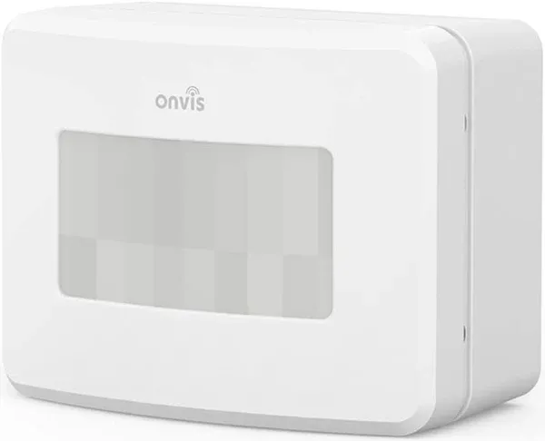 Onvis Smart Motion Sensor