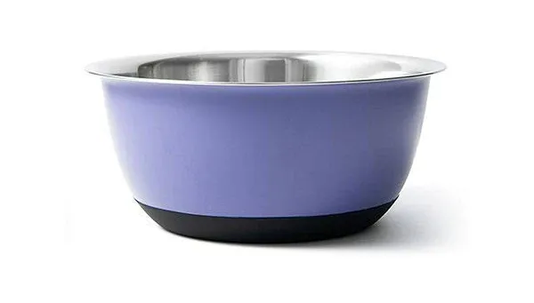 Fox Run Stainless Steel Mixing Bowl