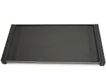 2024 Upgrade WB31X24738 Gas Range Griddle Plate For Ge Series Gas Free-standi...