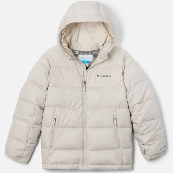 Kids' Pike Lake™ II Hooded Jacket