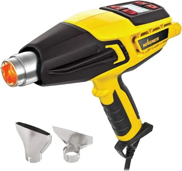 Wagner Furno 500 Heat Gun