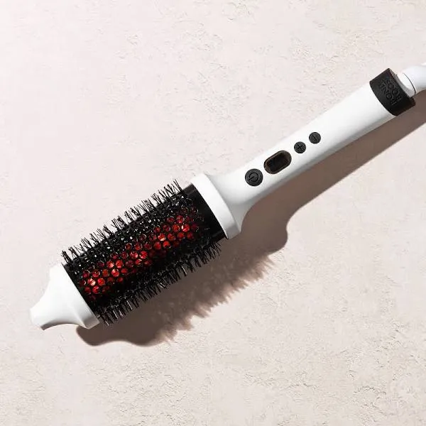 BondiBoost Infrared Bounce Brush