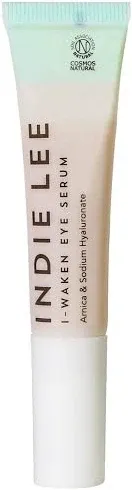 Indie Lee I-Waken Eye Serum