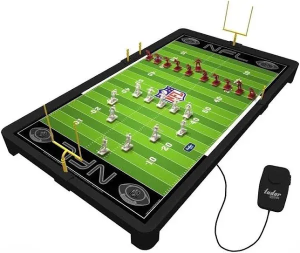 NFL Electric Football Game