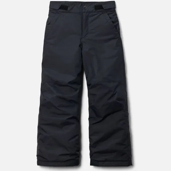 Beach Pants (Toddler/Little Kid/Big Kid)