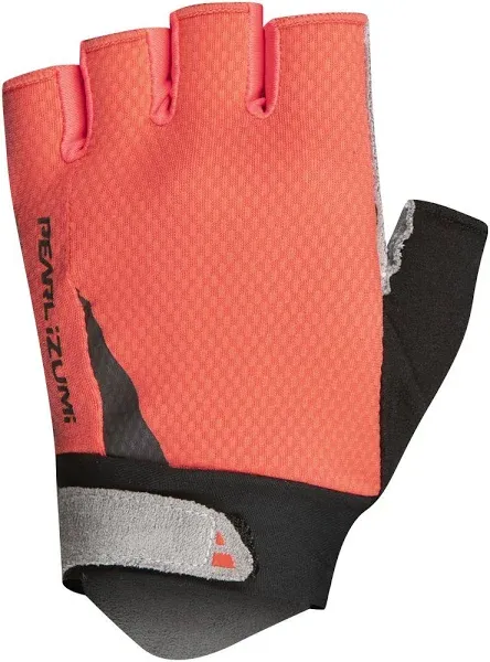 Pearl Izumi Women's Elite Gel Gloves