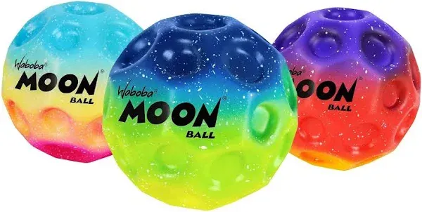 Waboba Moon Ball