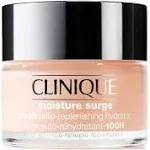 CLINIQUE Moisture Surge 100-Hour Auto-Replenishing Hydrator 1.7 oz/ 50 mL