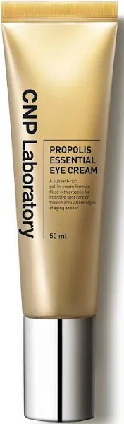 CNP Propolis Essential Eye Cream 50ml