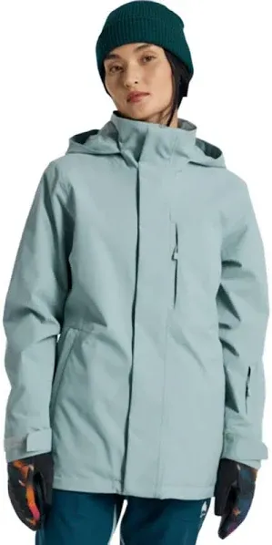 Burton Women's Jet Ridge Jacket