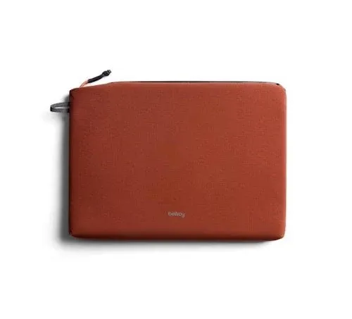 Bellroy Lite Laptop Sleeve