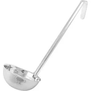 Winco Ladle