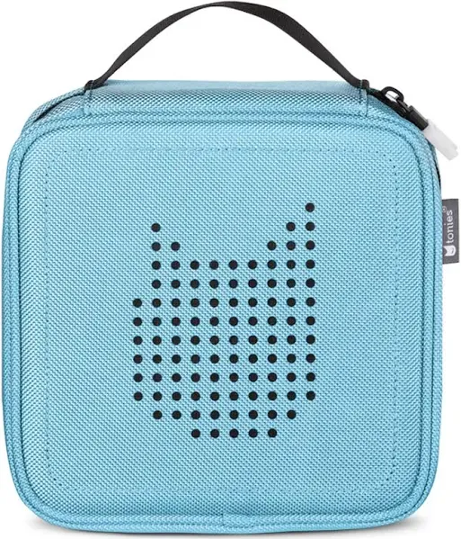 Tonies Carrying Case