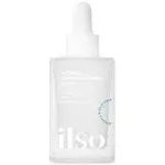 ilso - Moringa Tightening Pore Serum - 30ml by Stylevana