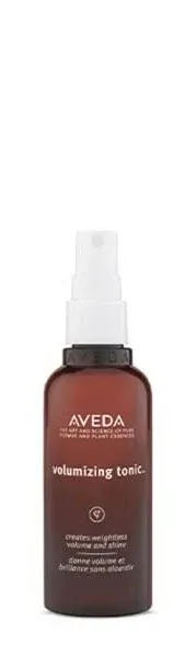 Aveda Volumizing Tonic