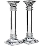 Marquis Treviso 20cm Candlestick