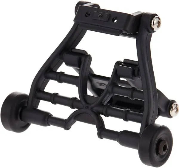 Traxxas 7184 1/16 Wheelie Bar