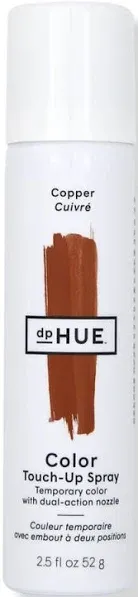 dpHUE Color Touch Up Spray