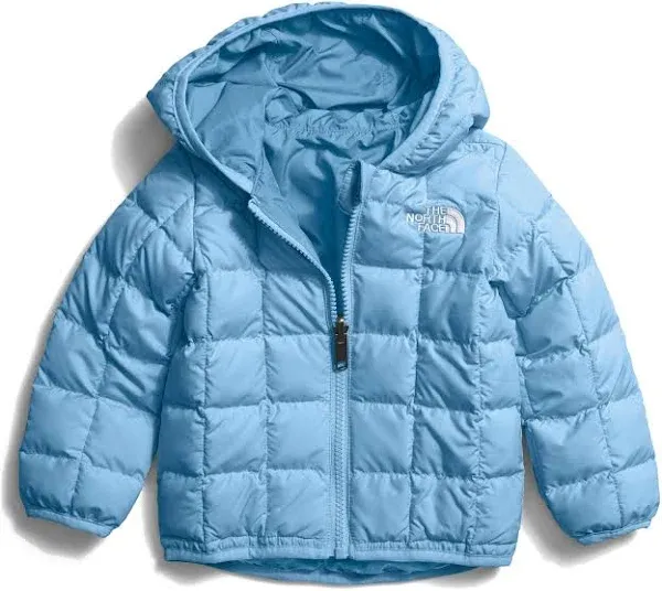 The North Face Baby Reversible ThermoBall Hooded Jacket