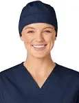 WonderWink Unisex Scrub Cap Hat