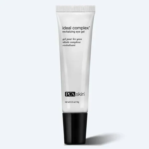 PCA Skin Ideal Complex® Revitalizing Eye Gel