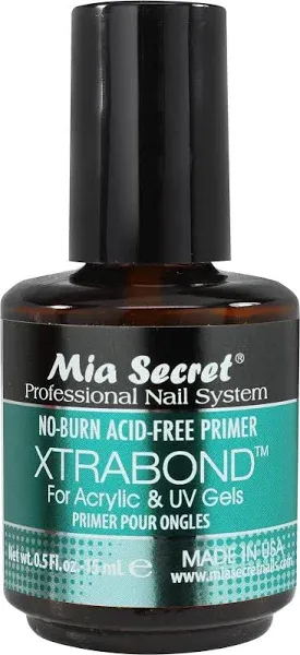 Xtrabond Primer 15ml.