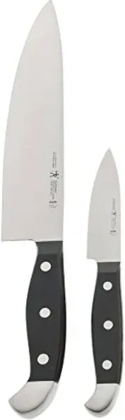 Zwilling Pro 3 in. Paring Knife