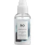 R+CO. Spiritualized Dry Shampoo  - 119 ml