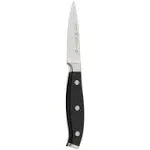 Henckels Forged Premio 3-Inch Paring Knife