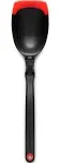 Dreamfarm Spadle Spoon/Ladle