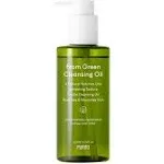 Purito from Green Cleansing Oil 200ml