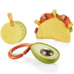 Fisher Price - Taco Tuesday Gift Set