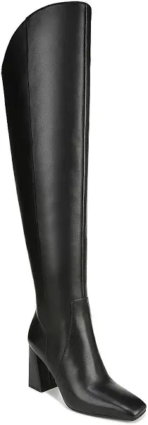 Naturalizer Women's Lyric Over the Knee Boot