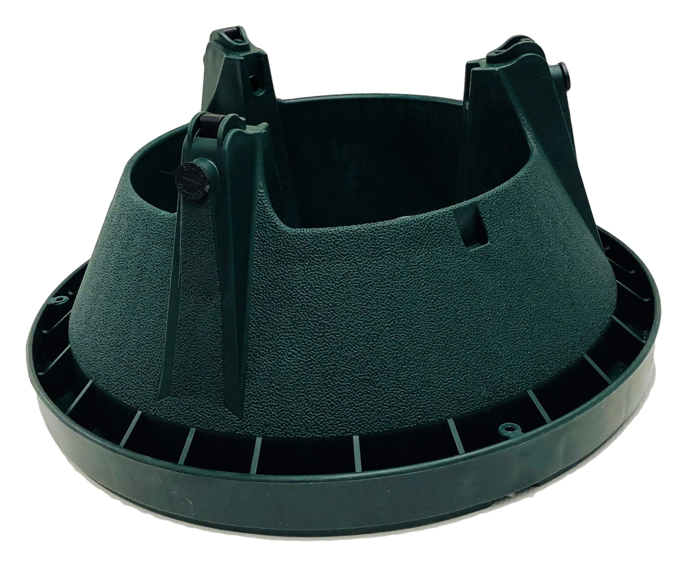 Cinco Plastics Christmas Tree Stand C-152e