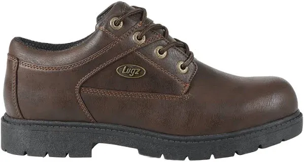 Lugz Men's Savoy SR Oxford