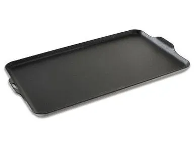 Nordic Ware 2 Burner Griddle King