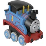 Thomas & Friends Press 'N Go Stunt Engine - Thomas