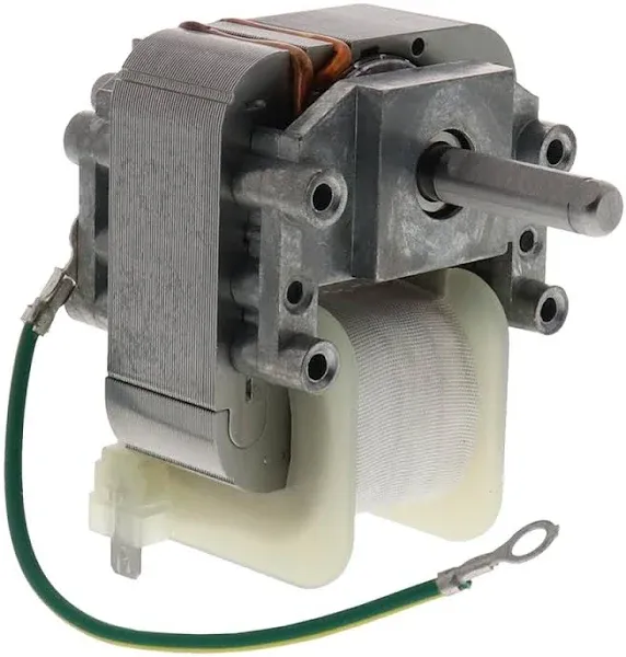 HC21ZE121A Inducer Motor