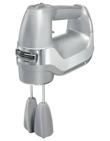 Hamilton Beach Professional 5-Speed Hand Mixer