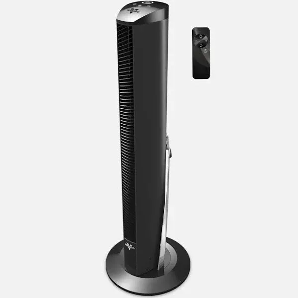 Vornado OSCR37 Oscillating Tower Fan