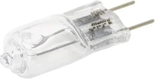 LG Microwave Halogen Lamp 6912A40002E