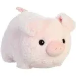 Aurora Spudsters Cutie Pig - 10 in