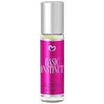 Pure Romance Basic Instinct - Pheromones Roller Ball - Atrayente Sexual