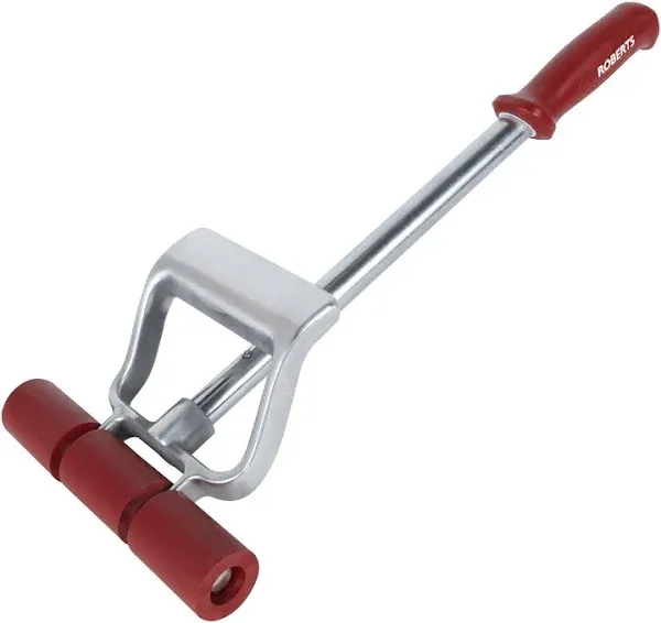 Roberts Power-Lok Extendable Floor Roller