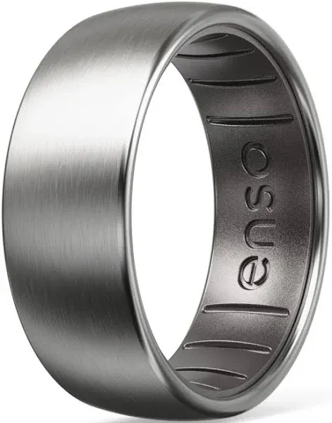 Enso Rings Hybrid RING